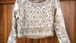 Fashion Clothes