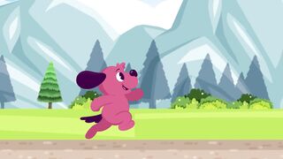 cartoon for kids