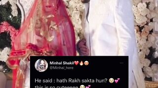 Best Whatsapp status