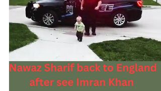 Funny Video