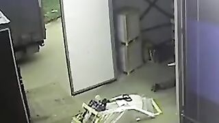 Epic Fails Compilation videos.