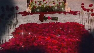Love Feeling????