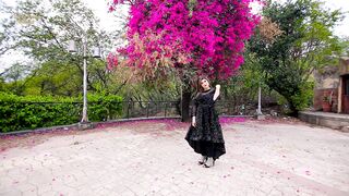Mahnoor Khan New Viarl Songs 2023 | Official HD Video Songs | Mashups
