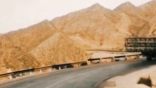 Kund Malir