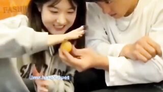 Chain funny shorts ll tiktok