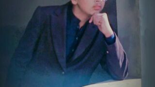 stylish photos
