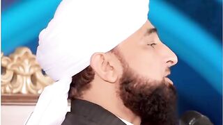 Islamic video