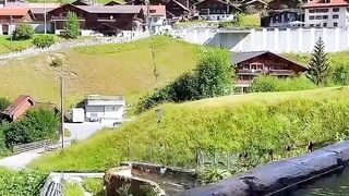 Beautiful view of nature 26