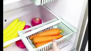 New Gadgets 2022 !! Amazing Gadgets & Verstaile Utensils, New Innovation (Sub and Share pllzz)