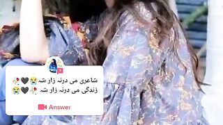 Pashto new song| new pashto dubbling songs