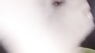 Short video