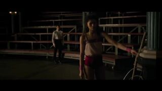 The Greatest Showman | "Rewrite The Stars