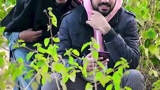 Entertainment video