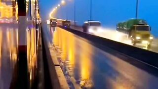 Beautiful view of nature 27