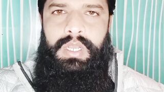 Motivational quotes - motivation video - shorts video