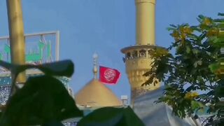 Hazrat Muhammad Sallallahu Alaihi Wasallam Ne Farmya