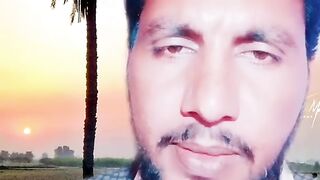 Herat touching Punjabi Poetry. By Khadim Hussain Bhatti