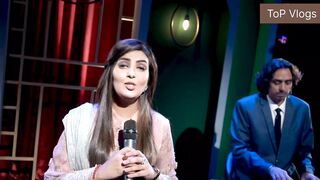 Aap Dil ki Anjuman mai by Saira Tahir