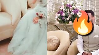 Another famous cricketer married secretly