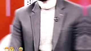 Comedy tabish