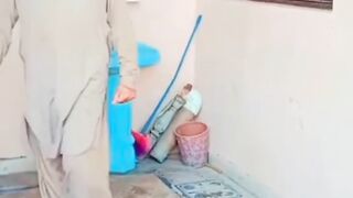Imran funny comday