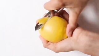 Drink for weightloss