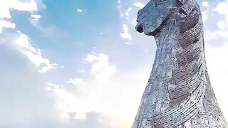 Cheap Prices Blue world city Islamabad