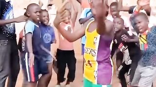 Dance