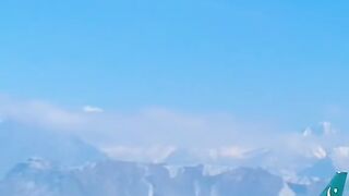 Beautiful view of nature 30