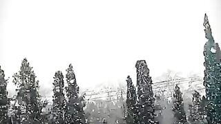 Snowflake