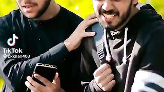 Very funny video