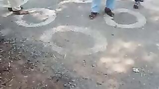 Beautiful small video
