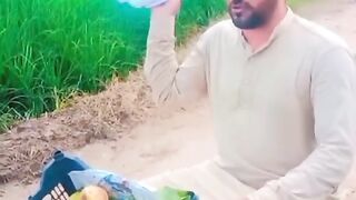 Funny comday video