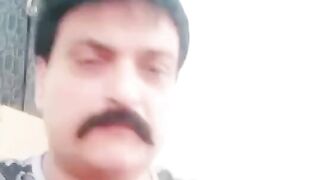 I am Arain