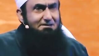 Shan e Muhammad saw