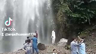 Shangla Mazegarai 31/07/2021