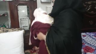 ????????????ننھی پری کے لئے گفٹ،????????