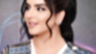 Dubai Princes Sheikha Mahara life Style