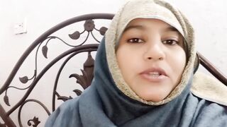 My first vlog with family