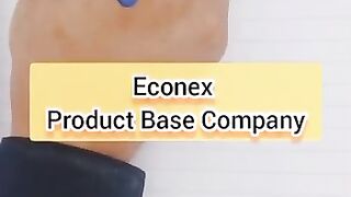 Econex products