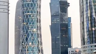 شارٹ video