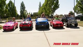 Boys_vs_Girls_-_Racing_Power_Wheels_-_The_Coolest_Cars_for_Kids!