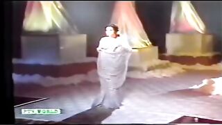 Noor Jahan songs main teray sung kaisay