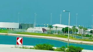Short video