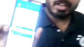 Ant ai robot