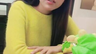 Funny video /watch and enjoy/ full eantertained video