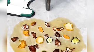 Amazing Kitchen Appliances | Best tools for home | Try the New world of Technology