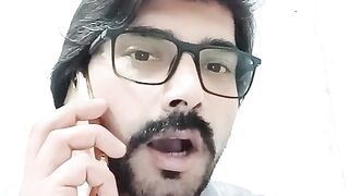 Funny video