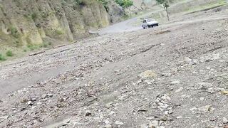 Waziristan