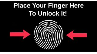 [Locked Video]